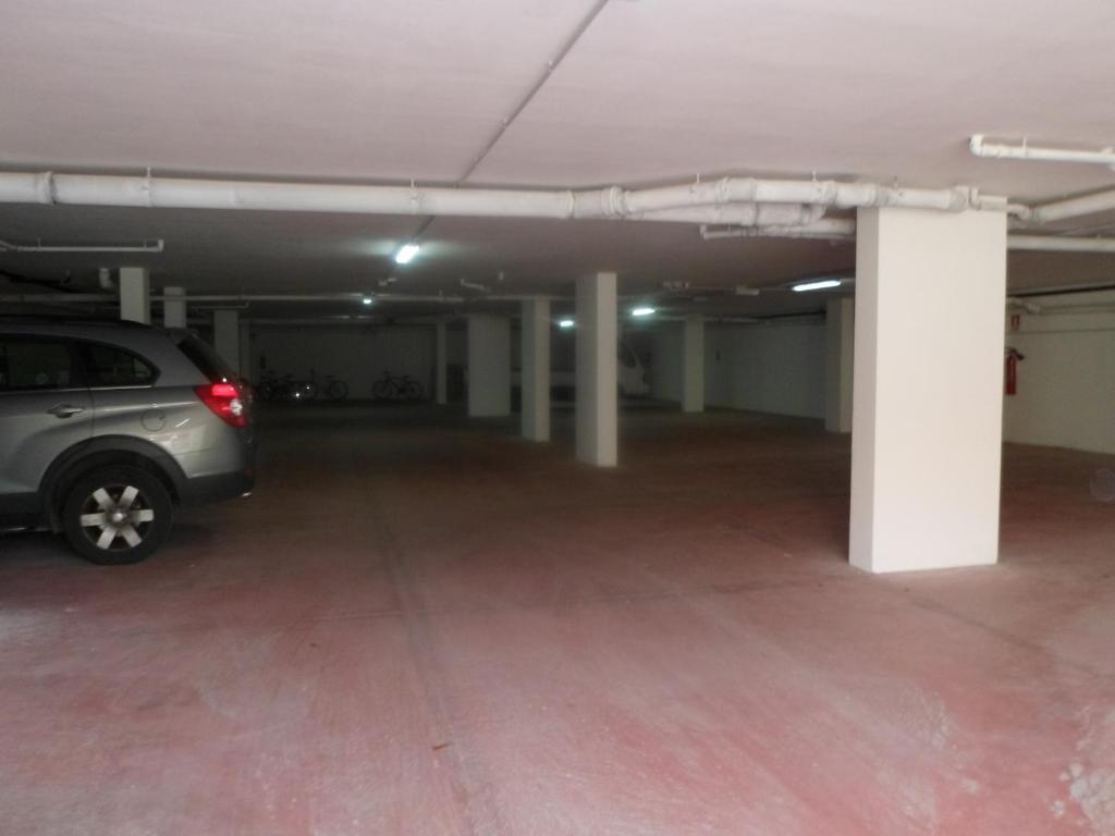 Residenza Le Spiagge Apartment Sperlonga Ngoại thất bức ảnh